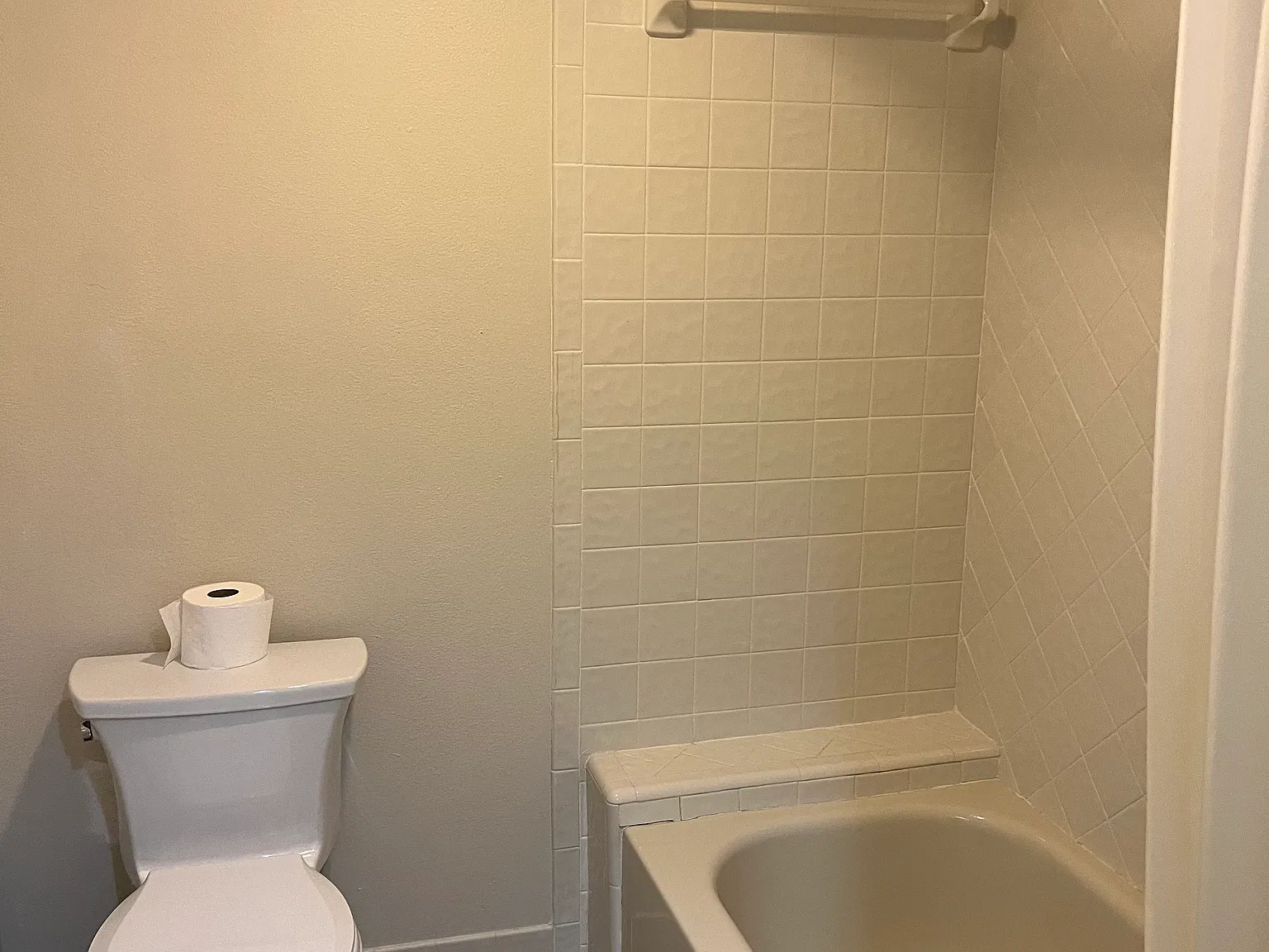 2 bed, 1300 sqft, $1,850 — Photo 3