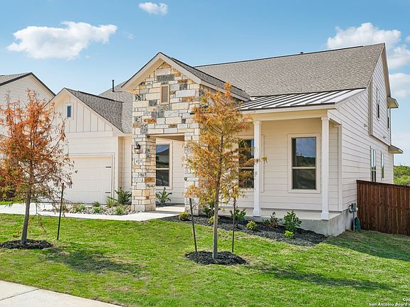 5th image of 4535 Yoakum Valley