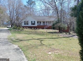 7292 Neal Dr, Macon, GA 31216