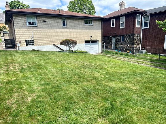 2nd image of 648 Loretta St