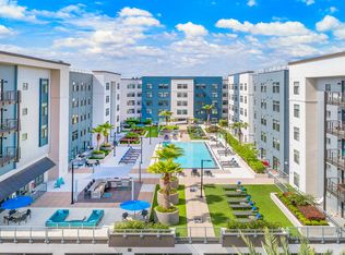 MAA 220 Riverside, Jacksonville, FL 32202