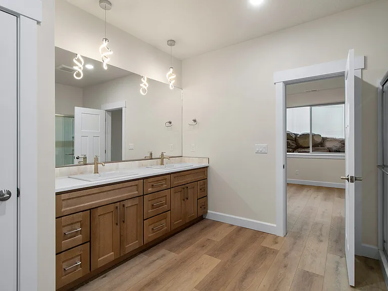 13412 N Starling Ln — Photo 11