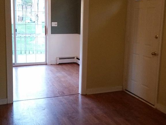 2nd image of (Undisclosed Address)