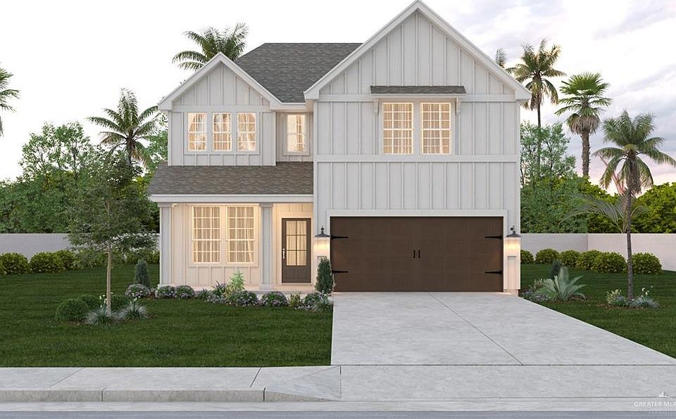 1st image of 2706 N Rocky Rose Ave