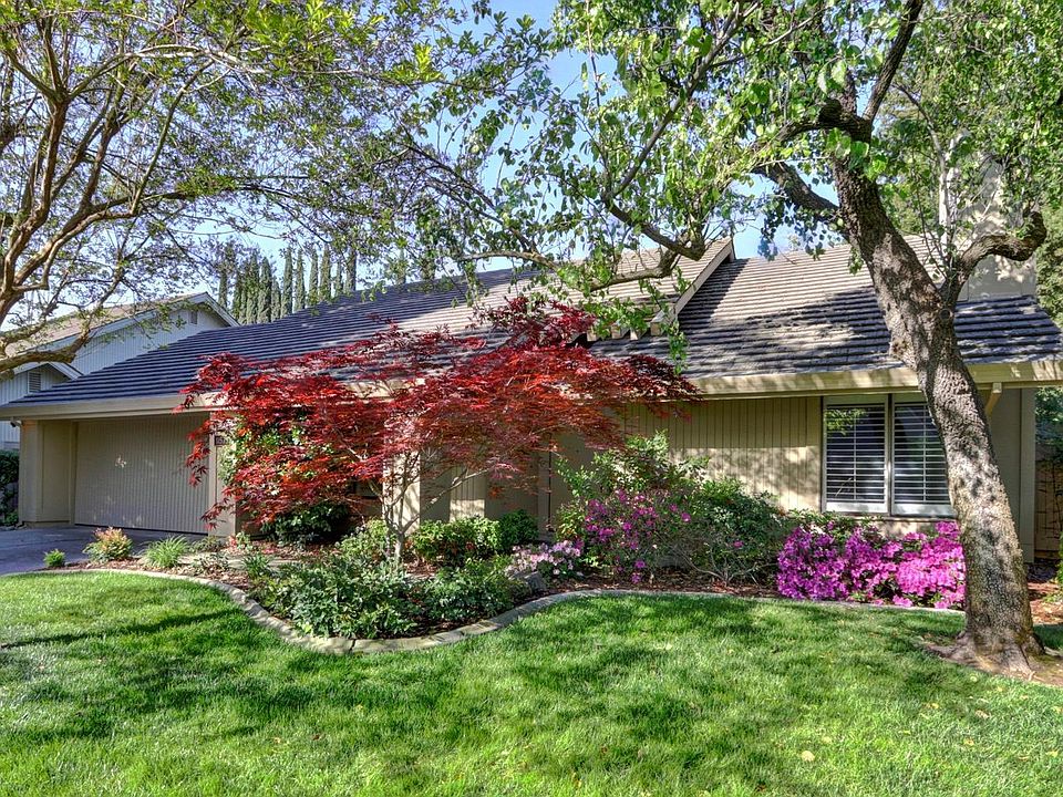 1st image of 11575 Sutters Mill Cir