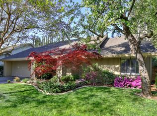 11575 Sutters Mill Cir, Gold River, CA