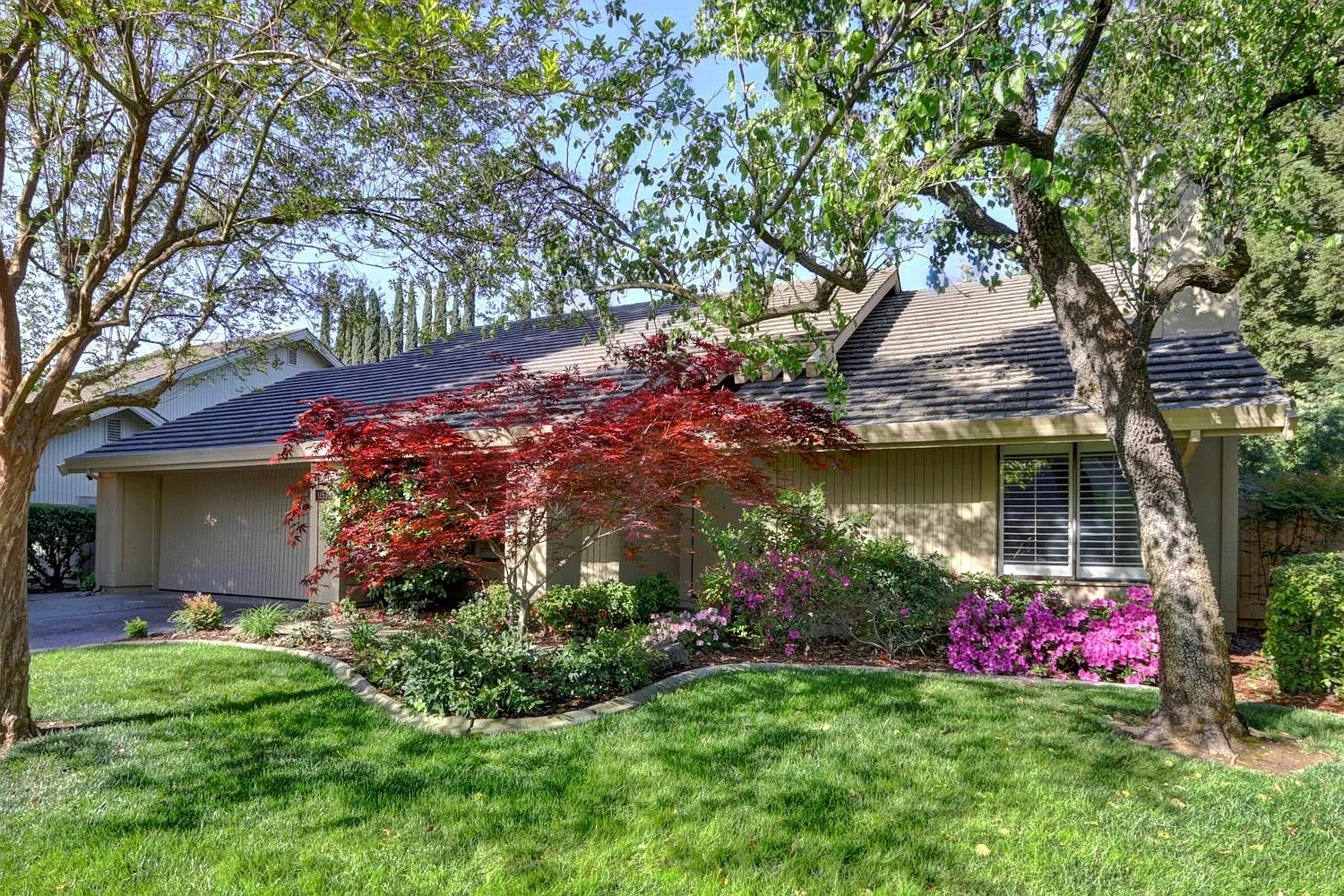 11575 Sutters Mill Cir photo 1