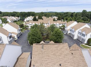 14 Franklin Ct, Montville, NJ 07045