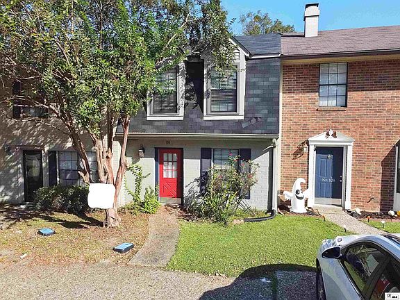 2nd image of 110 Westchase Dr
