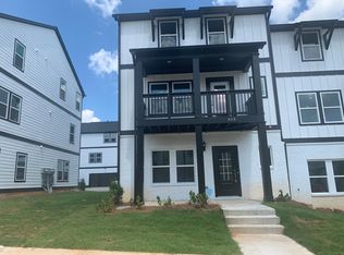 403 Lincoln St, Woodstock, GA 30188