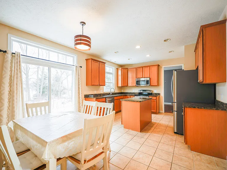 3161 Evans Way — Photo 7
