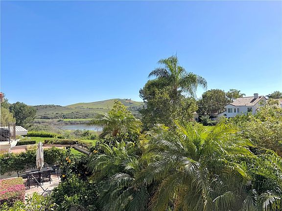 4th image of 4 Del Rey #19