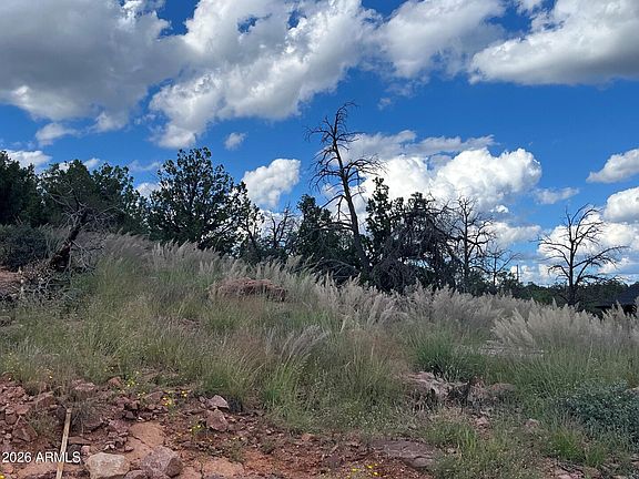 2nd image of 521 N Peak Loop #32
