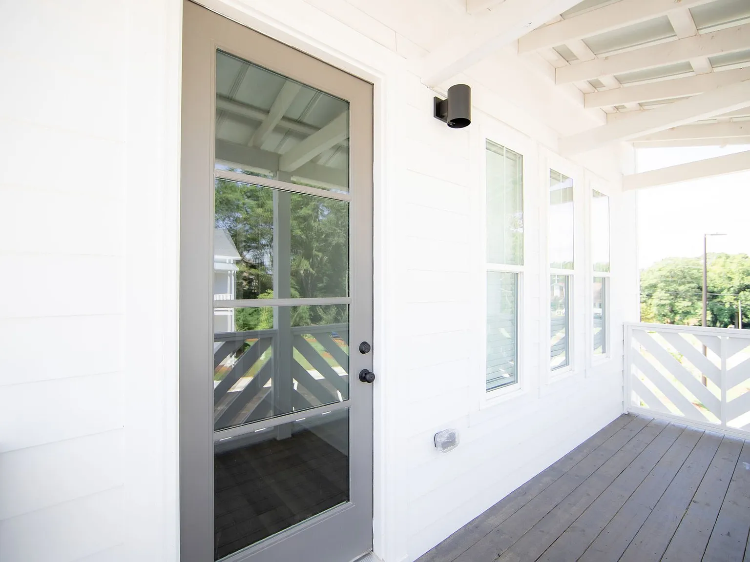 Pre-Leasing For August 2026! — Photo 4