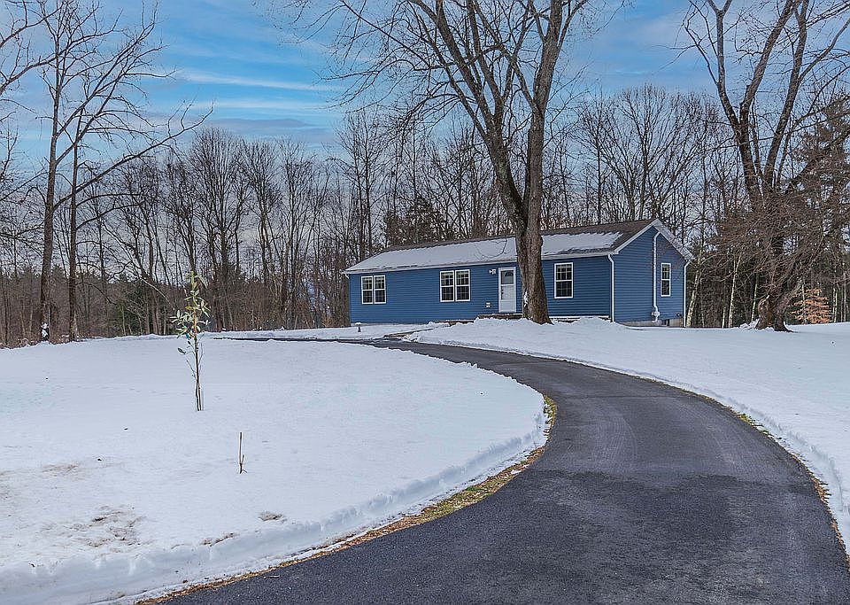 1st image of 3743 W Pure Nirvana Ln