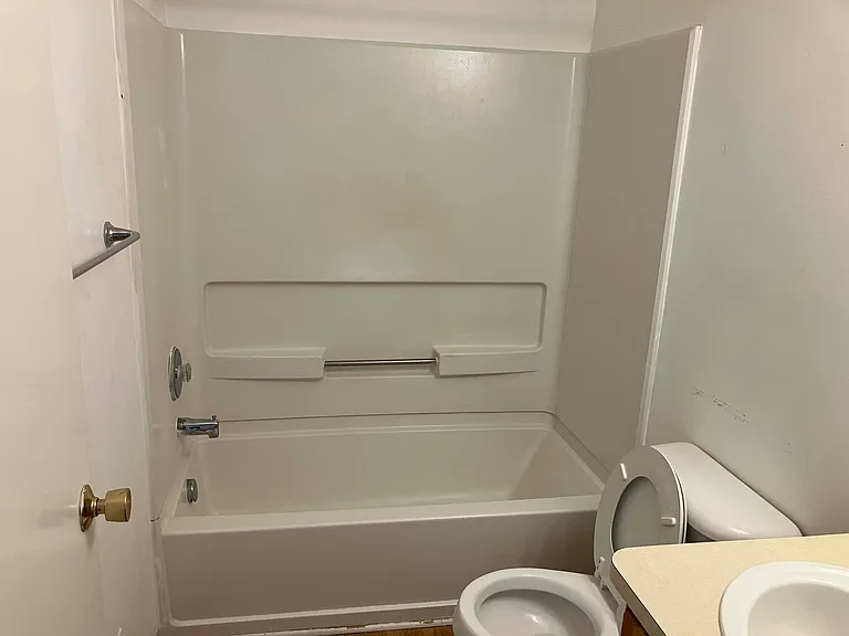 23338 Poplar Dr — Photo 12