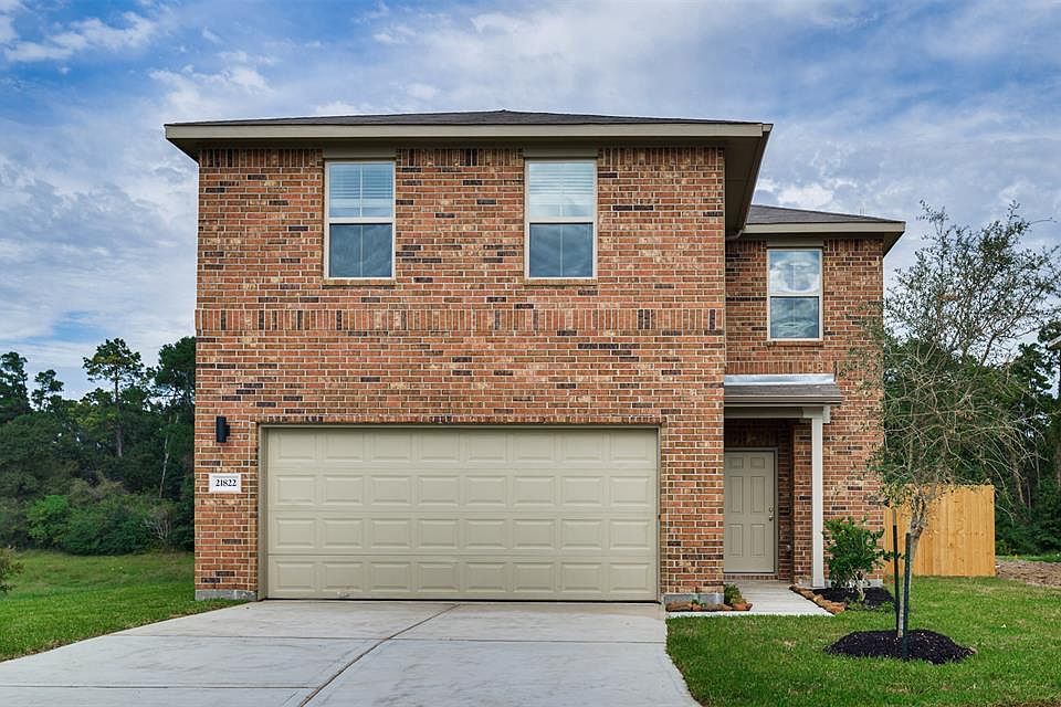 1st image of 12710 Gallowhill Dr