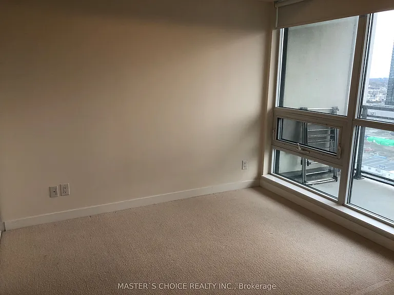 4011 Brickstone Mews #1511 — Photo 6