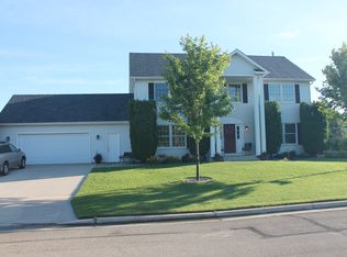 2802 7th Ave SW, Austin, MN 55912