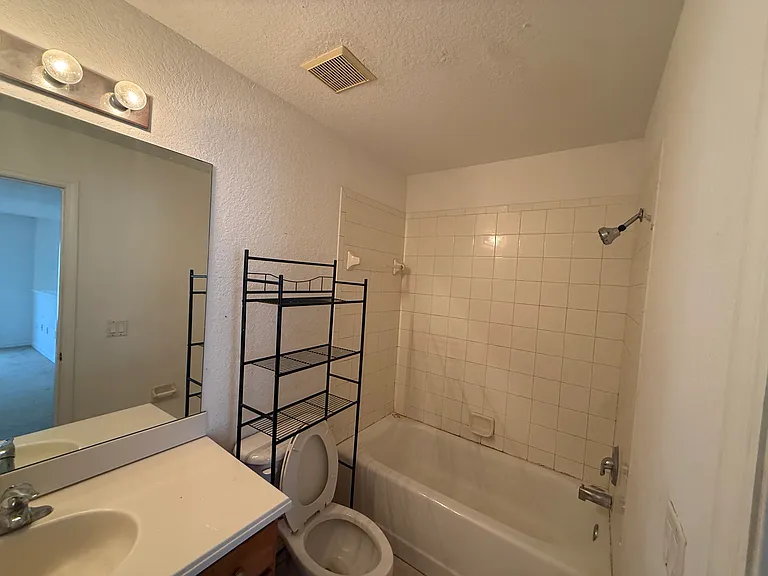 234 Beacon Harbour Loop — Photo 6