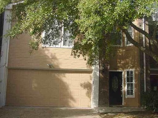 1st image of 16607 TURKEY POINT DR #0