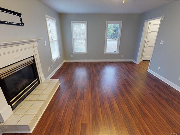 4th image of 409 Southland Dr