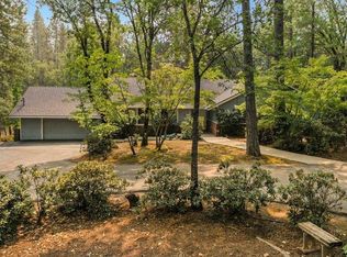 2490 Walgra Meadows Cir, Meadow Vista, CA 95722