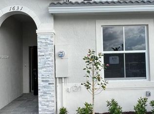 1631 SE 26th Rd, Homestead, FL 33035