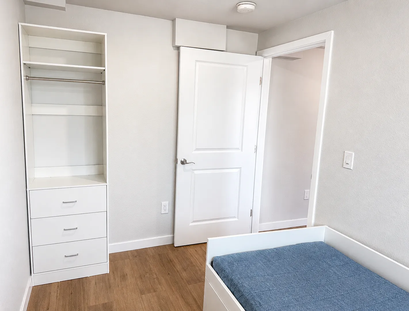 4186 Western Ave — Photo 3