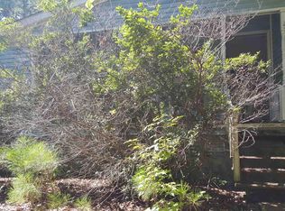 1150 Center Point Rd, Temple, GA 30179