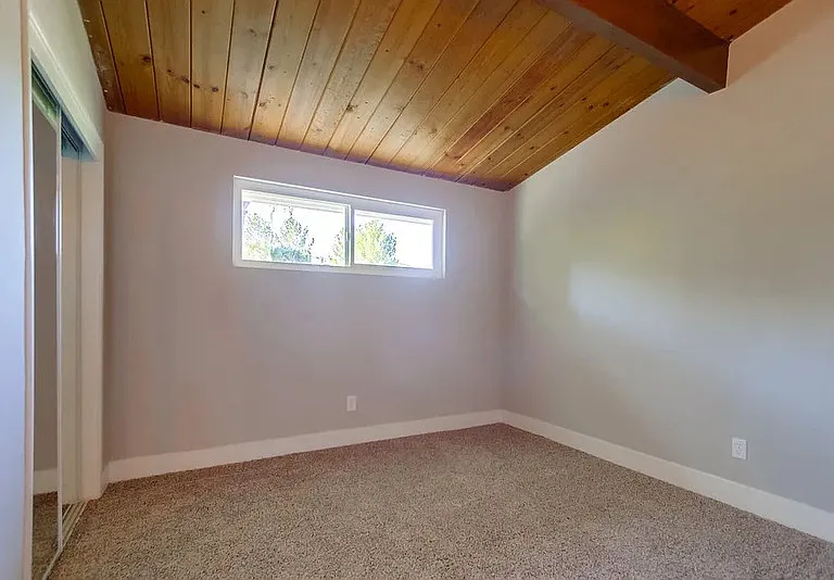 9145 Fanita Rancho Rd — Photo 10