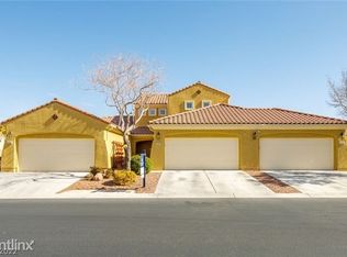 8740 Deering Bay Dr, Las Vegas, NV 89131