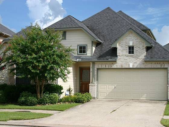 1st image of 21631 Shallow Glen Ln