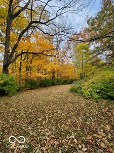 0 W Main St, Greenwood, IN, 46142