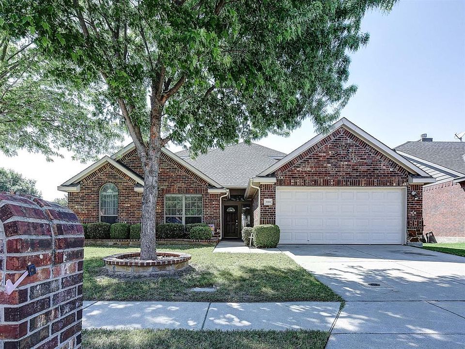 1st image of 3101 Blue Sage Dr