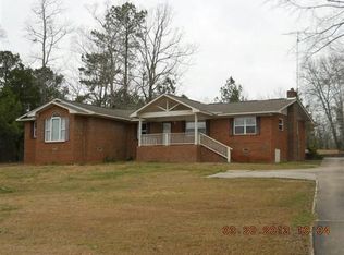 9140 State Highway 77, Lafayette, AL 36862