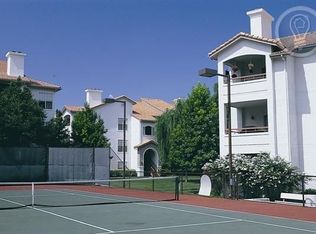 4849 Frankford Rd, Dallas, TX 75287