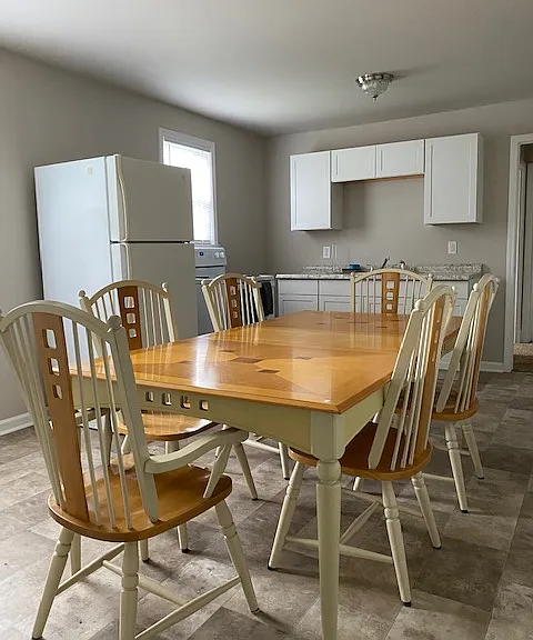 1003 Silver Ave — Photo 27