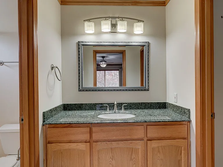 1730 NW Almond Loop — Photo 17