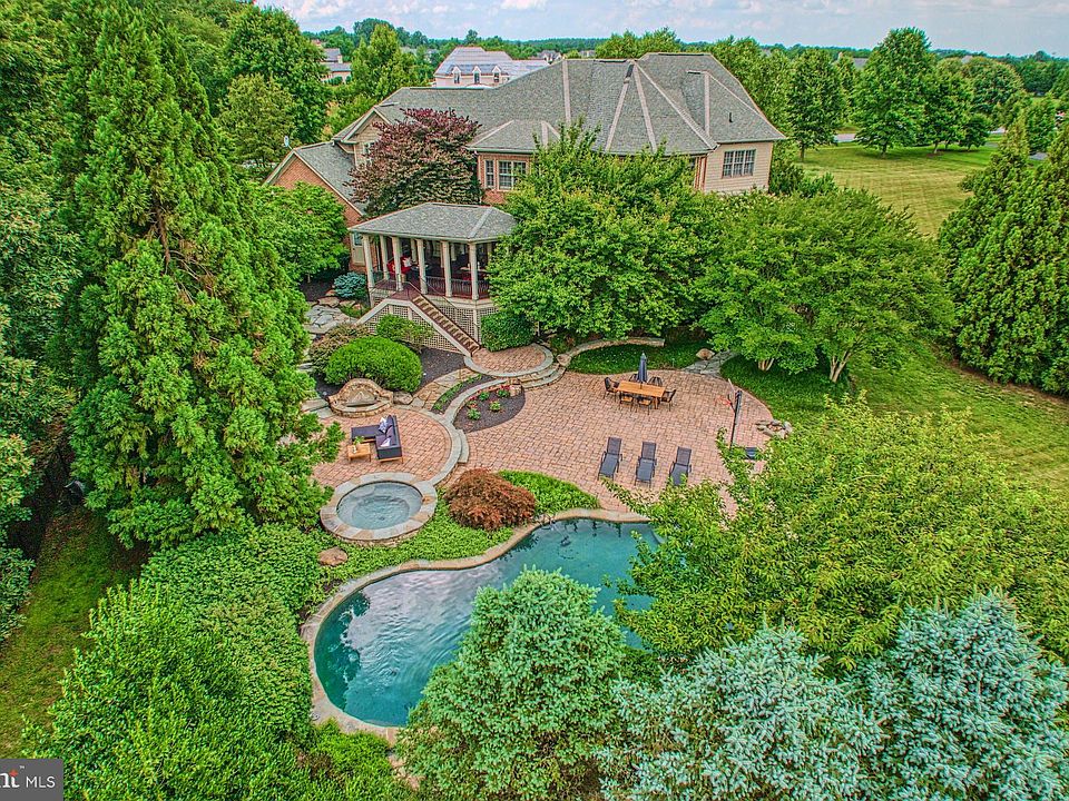 41031 Grenata Preserve Pl, Leesburg, VA 20175 | Zillow