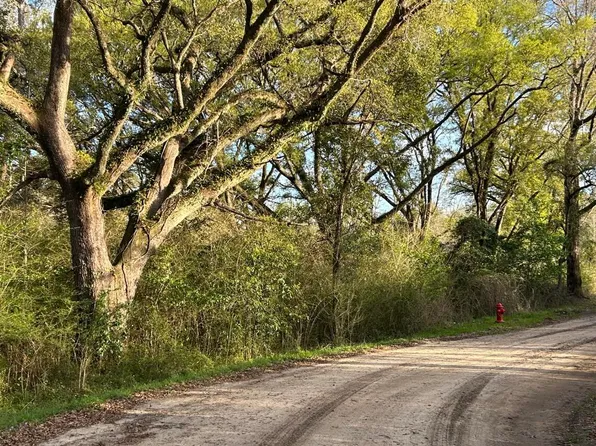 0 1st Ave, Bonifay, FL 32425