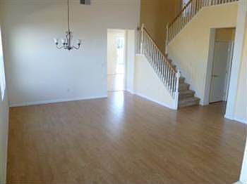 3rd image of 3111 Bowen Isl St
