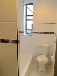 Rented by Uptown Flats LLC