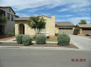 13486 N 154th Ln, Surprise, AZ 85379