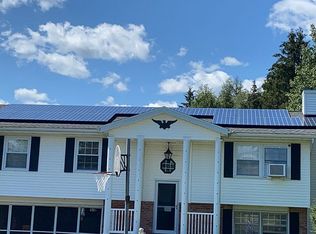 6761 Mallory Rd #WS, Holland Patent, NY 13354