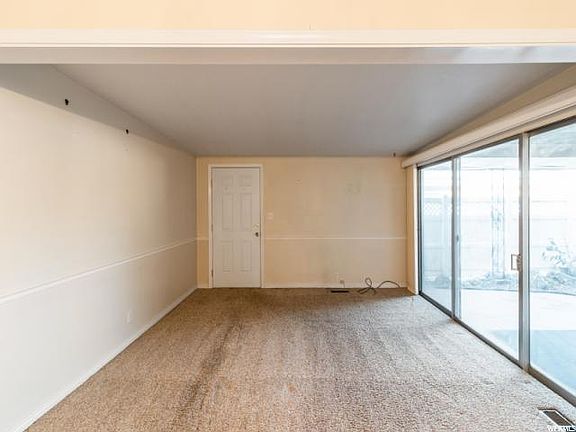 5th image of 3643 S 805 E APT 16