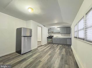 38 Broadway #A, Clementon, NJ 08021