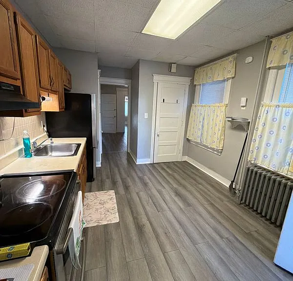 1807 Lincoln Ave #1 — Photo 2
