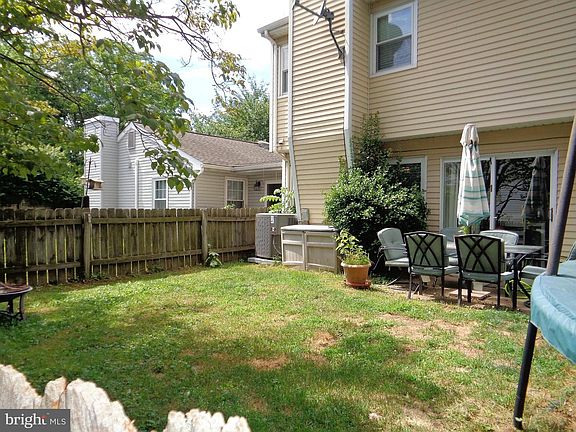 5th image of 133 Chesapeake Dr