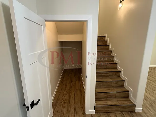 1323 Mission Nuevo Dr #B — Photo 23